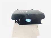 Handschuhfach Peugeot 307, 2000.08 - 2005.06 9634496677, 9637031977