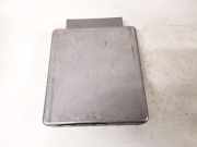 Steuerger?t Motor ECU Ford Transit Connect 2002.06 - 2008.12 2S4112A650Db,2S41-12A650-Db