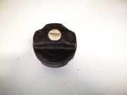Tankverschluss Volkswagen Fox 2005 - 2011 1j0201553af, BMD