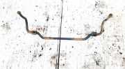 Stabilisator Stabi Hinten Hinterachse Toyota Aygo, 2005.07 - 2009.12 Gebraucht,