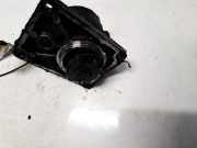 Unterdruckpumpe Vacuumpumpe Bremsanlage Fiat Ducato, 1994.03 - 2002.04 Gebraucht,