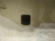 Waschwasserdüse Scheibenreinigung Audi A4, B5 1994.11 - 1999.09 Gebraucht,