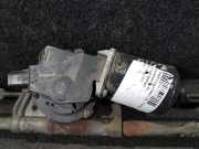Wischermotor vorne Suzuki Liana, 2001.10 - 2004.04 Gebraucht,
