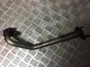 Rohrleitung AGR-Ventil Nissan Almera Tino 2000.08 - 2003.09 Gebraucht,