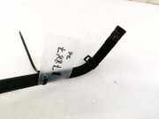 K?hlerschlauch Jaguar X-Type, 2001.06 - 2007.11 Gebraucht,