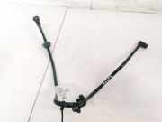 K?hlerschlauch Opel Vectra, C 2002.04 - 2005.10 Gebraucht,