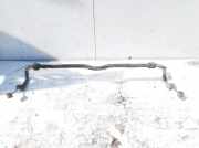 Stabilisator Vorne Volkswagen Golf, IV 1997.08 - 2003.10 Gebraucht, AHF