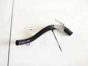 Kühlerschlauch Hyundai Santa Fe, 2006.03 - 2012.09 Gebraucht,