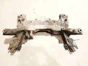 Vorderachse - Achsträger Citroen C5, II 2008.02 - 2011.01 Gebraucht,