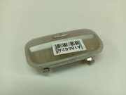 Innenbeleuchtung - Hinten Citroen C4 Picasso, I 2006.01 - 2013.06 9652262180,9652262180