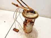 Kraftstoffpumpe Toyota Previa, 2000.02 - 2006.01 0580200008, 69503486