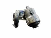 Ölfiltergehäuse Volkswagen Touareg, 2002.10 - 2007.09 070115389d,Used BAC