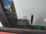 Seitenscheibe - Vorne Rechts Audi A4, B5 1994.11 - 1999.09 Gebraucht,