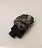 Stellmotor Lüftung BMW 3-Series, E90 E91 E93 2005.02 - 2009.01 412650750,412650750 410475520