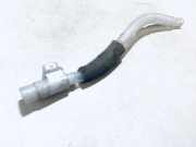 Verschluss Waschwasserbehälter Mazda 6, 2007.08 - 2012.12 kj701gj6a,