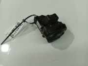 Lenkstockschalter Opel Astra, G 1998.09 - 2004.12 54355381PI,54355381PI