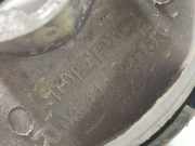 Nebelscheinwerfer - Vorne Rechts Volvo S40, 2004.01 - 2007.03 034412018N, 03 441 2018N