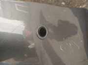 Sensor für Einparkhilfe - Vorne Citroen C5, II 2008.02 - 2011.01 Gebraucht,