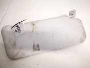 Sonnenblende Mazda 3, BL 2009.06 - 2013.06 Gebraucht,