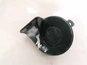 Hupe Audi 100, C4 1991.01 - 1994.06 E335717, CH2035