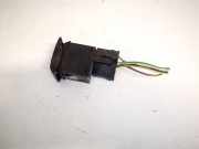 Schalter für Heckscheibe Heckscheibenheizung Volkswagen Golf, II 1983.08 - 1992.07 191959621b,