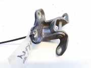 Türscharnier Hinten Toyota Corolla Verso, III 2004.05 - 2007 Gebraucht,
