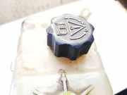 Ausgleichsbeh?lter Peugeot 407, 2004.05 - 2010.12 Gebraucht,