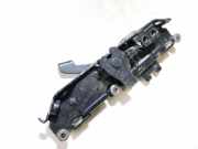 Rollenf?hrung Schiebet?r Mitsubishi Space Wagon, 1998.10 - 2004.12 Gebraucht,