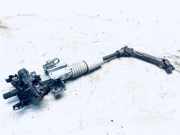 Lenksäule Opel Zafira, A 1999.04 - 2003.11 09228681,313765109