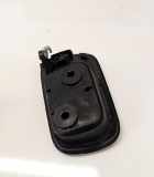 T?rinnengriff - Vorne Rechts Honda CR-V, II 2001.06 - 2005.06 Gebraucht,