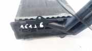 Heizungsk?hler W?rmetauscher Renault Megane, I 1999.03 - 2002.10 facelift Gebraucht,
