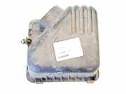 Luftfilterkasten Hyundai i30 2007 - 2012 281002h200,