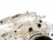 Kraftstoffpumpe Mercedes-Benz ML, W164 2005.06 - 2009.07 A6420700501,0445010145