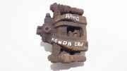 Bremssattel - Hinten Rechts Honda CR-V, III 2006.06 - 2010.06 Gebraucht,