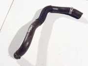 K?hlerschlauch Toyota Aygo, 2009.12 - 2012.12 Gebraucht,