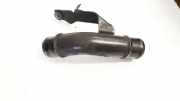 Intercooler Schlauch Nissan NV200, M20 2009 --> Gebraucht,