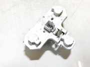 Lampentr?ger Heckleuchte - Hinten Volvo S80, 1998.05 - 2004.06 Gebraucht,