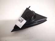 Lautsprecher Kia Sorento, I 2002.01 - 2009.06 963503e500,96350-3e500