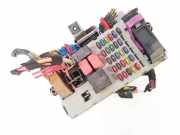 Sicherungskasten Fiat Doblo, 2000.03 - 2005.10 46817785npl,