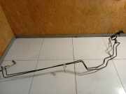 Einspritzleitung Volvo V50, 2004.04 - 2007.05 Gebraucht,