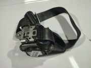 Sicherheitsgurt - Vorne Linke Ford Mondeo, 2007.03 - 2013.06 66066789A,6 606 6789 A 12 0 202 9G9N-61295-BBW 616 8864 00 120202 9G9N61295BBW 616886400