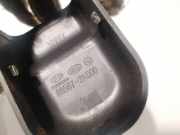 Innenausstattung Hyundai i30 2007 - 2012 885673k000, 88567-3k000