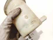 Servolenkung Ölbehälter Ford Fiesta, IV 1995.08 - 2000.06 96fb3r700da, 96fb-3r700-da