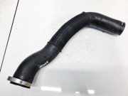 Intercooler Schlauch Mazda CX-7, 2006.01 - 2012.12 Gebraucht,