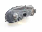 T?rinnengriff - Vorne Rechts Ford Transit, III 2006.04 - 2012.12 facelift yc15v22600ab,yc15-v22600-ab