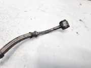 Ölrücklaufrohr Ford Focus, 2011.04 - 2018 Gebraucht,