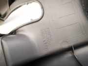 Getränkehalter Toyota Yaris, I (XP10) 1999.04 - 2003.03 5891152010,