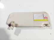Sonnenblende Ford KA, 2008.11 - 2014 Gebraucht,