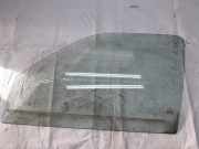 Seitenscheibe - Vorne Linke Volkswagen Golf, III 1993.07 - 1999.04 Gebraucht, Abs