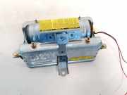 Airbag Beifahrer Toyota Corolla, 2001.11 - 2004.02 6098001,pf03508b04t 240503-p